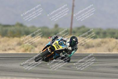 media/Oct-31-2025-CVMA Friday Practice (Fri) [[e9defcbea4]]/3-Racer 2 Practice/Session 4 (Turn 16)/